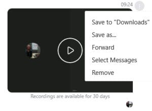 Download skype for windows 10