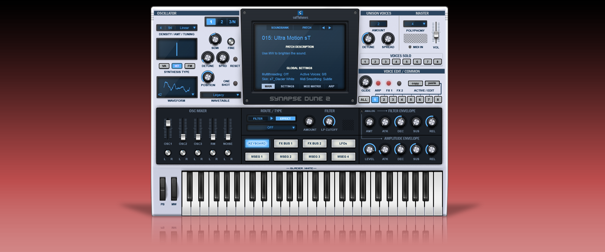 how to get avenger vst to work with windows 10